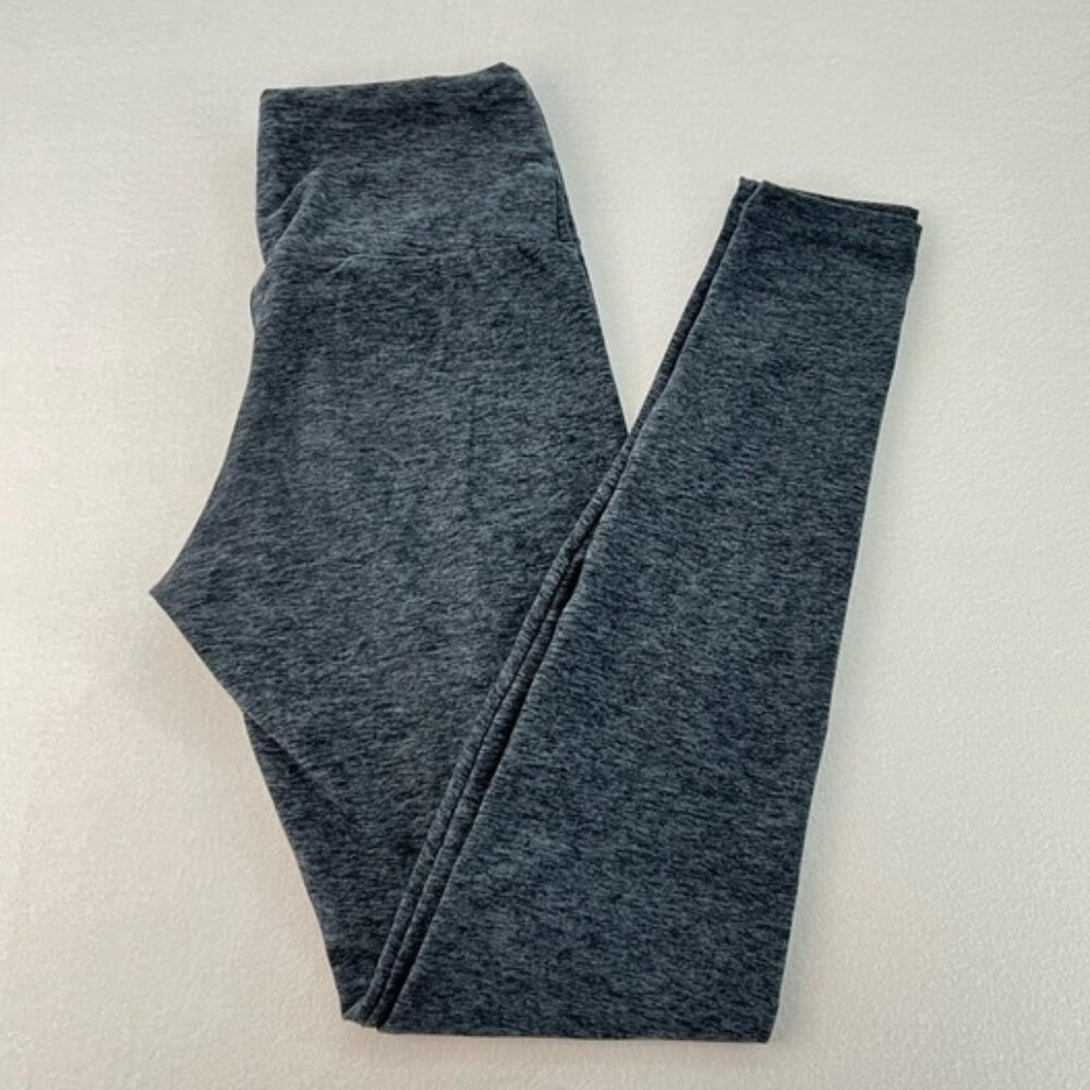 Women's sports pants